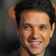 Illustration for article titled Original Karate Kid Ralph Macchio on roles before and after the crane kick